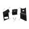 ABAKUS 150-01-068 Kit reparación, faro principal (soporte) - 1
