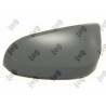ABAKUS 3943C01 Cubierta, retrovisor exterior - 1