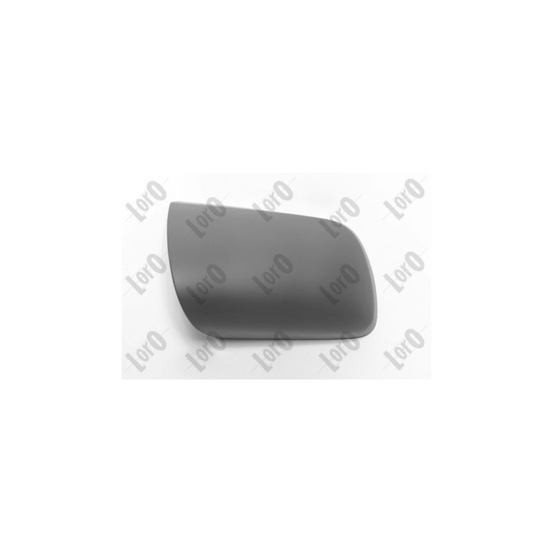 ABAKUS 2820C03 Cubierta, retrovisor exterior - 1