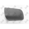 ABAKUS 2820C03 Cubierta, retrovisor exterior - 1