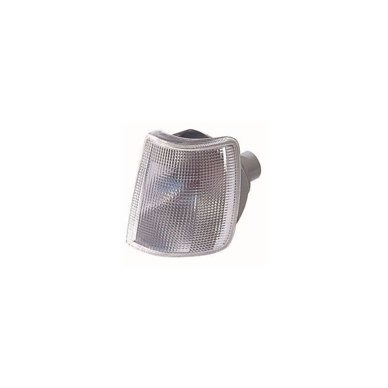 ABAKUS 445-1505L-UE Piloto intermitente - 1