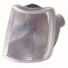 ABAKUS 445-1505L-UE Piloto intermitente - 1