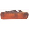 ABAKUS 212-1657R-A Piloto intermitente - 1