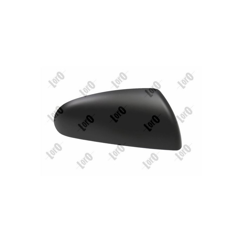ABAKUS 2602C02 Cubierta, retrovisor exterior - 1