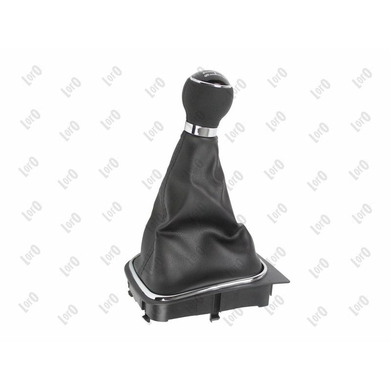 ABAKUS 135-99-706 Pomo palanca cambios - 1