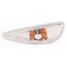 ABAKUS 221-1403L-UE Piloto intermitente - 1