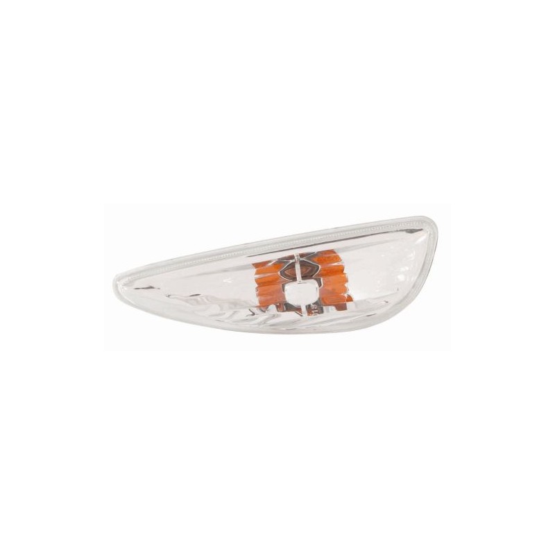 ABAKUS 221-1403R-UE Piloto intermitente - 1
