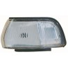 ABAKUS 212-1556L-WE Piloto intermitente - 1