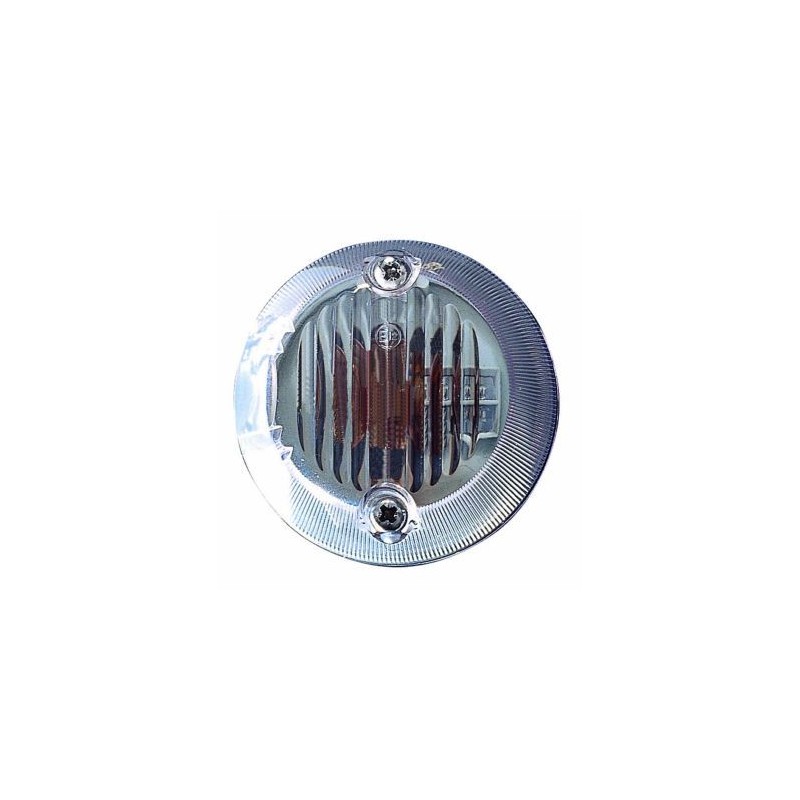 ABAKUS 449-1401N-AE-C Piloto intermitente - 1