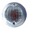ABAKUS 449-1401N-AE-C Piloto intermitente - 1