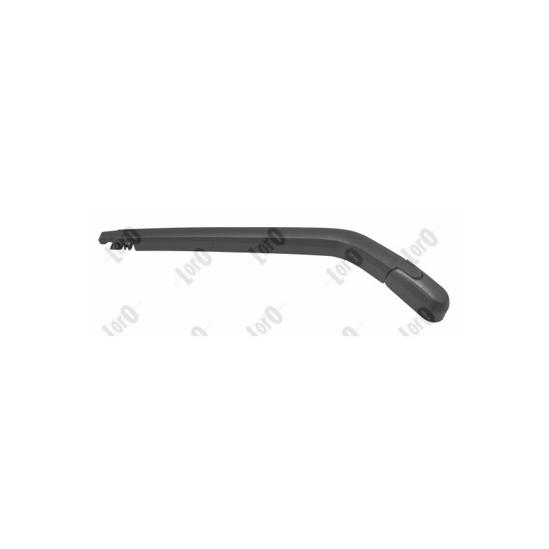 ABAKUS 103-00-103 Brazo del limpiaparabrisas, lavado de parabrisas - 1