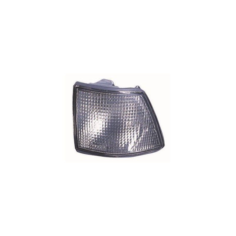 ABAKUS 444-1502R-BE-VS Piloto intermitente - 1