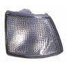 ABAKUS 444-1502R-BE-VS Piloto intermitente - 1