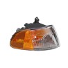 ABAKUS 317-1507L-AS Piloto intermitente - 1