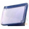 ABAKUS 212-1520R-AE-C Piloto intermitente - 1