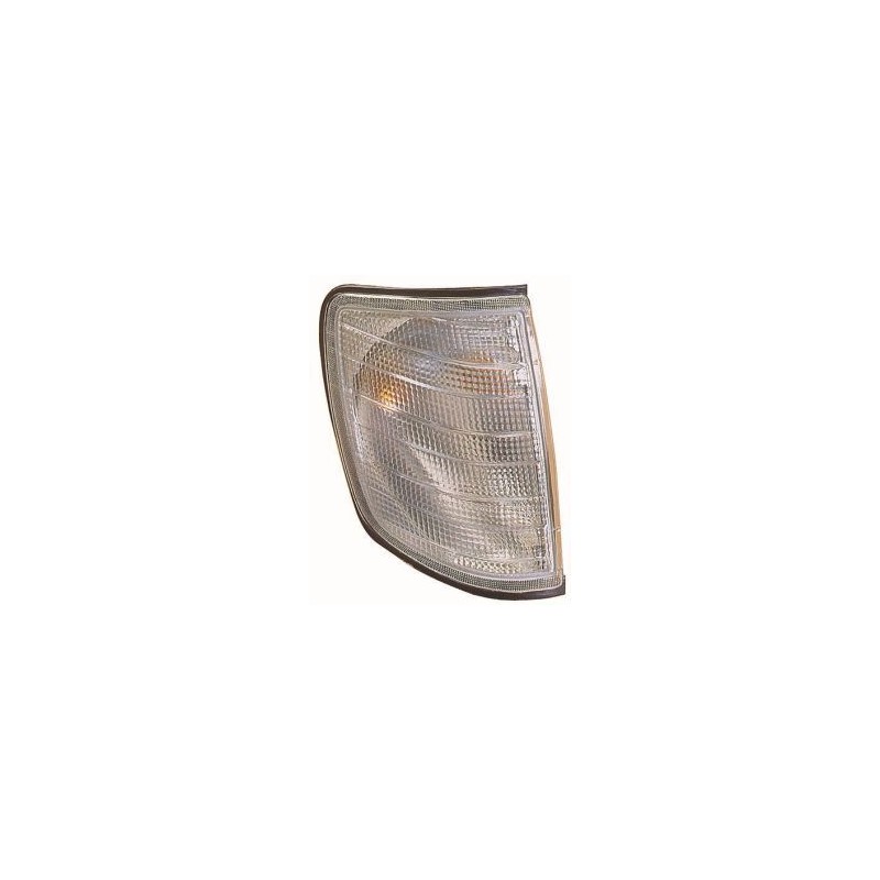 ABAKUS 440-1606R-UE-C Piloto intermitente - 1