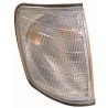 ABAKUS 440-1606R-UE-C Piloto intermitente - 1