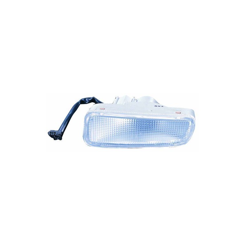 ABAKUS 213-1624L-AE-C Luces de posición - 1