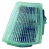 ABAKUS 551-1506L-WE Piloto intermitente - 1