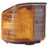 ABAKUS 216-1506R Piloto intermitente - 1