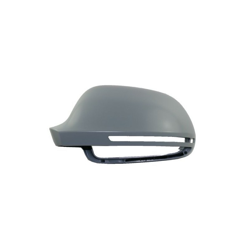 ABAKUS 0213C01 Cubierta, retrovisor exterior - 1