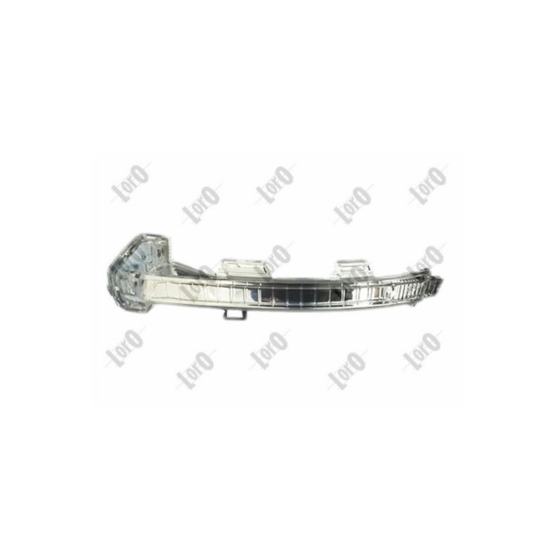 ABAKUS 4062S01 Piloto intermitente - 1