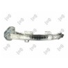 ABAKUS 4062S01 Piloto intermitente - 1