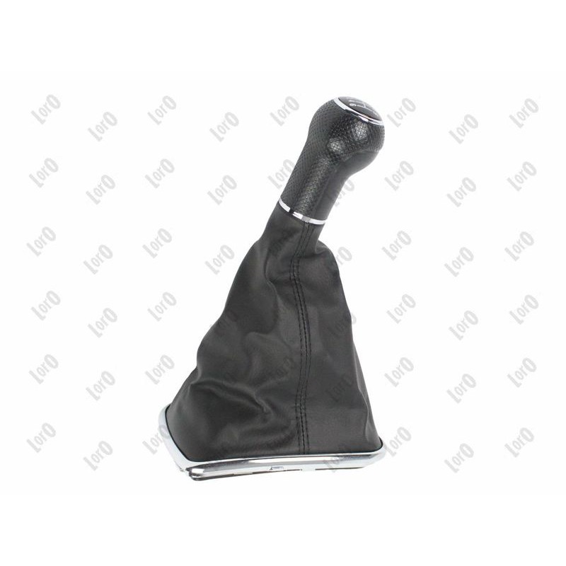 ABAKUS 135-99-642 Pomo palanca cambios - 1