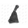 ABAKUS 135-99-642 Pomo palanca cambios - 1