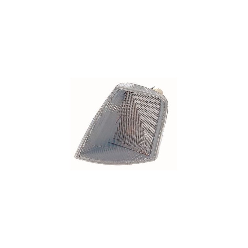 ABAKUS 442-1513L-UE Piloto intermitente - 1