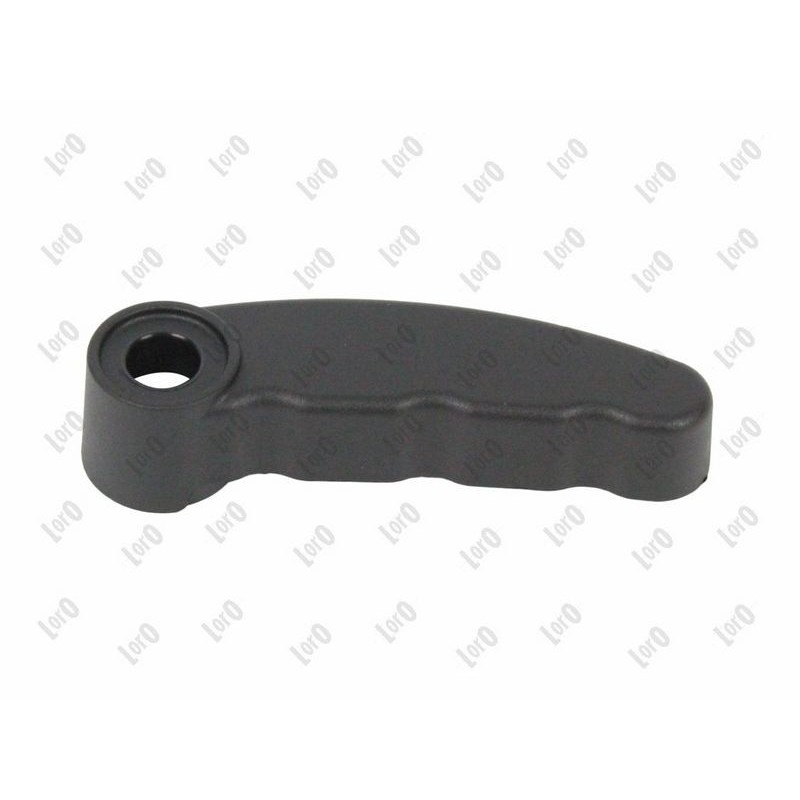 ABAKUS 132-022-020 Manecilla de puerta, equipamiento habitáculo - 1