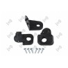 ABAKUS 150-01-028 Kit reparación, faro principal (soporte) - 1