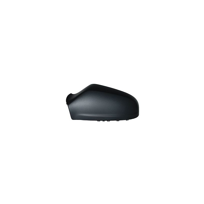ABAKUS 2807C02 Cubierta, retrovisor exterior - 1
