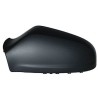 ABAKUS 2807C02 Cubierta, retrovisor exterior - 1