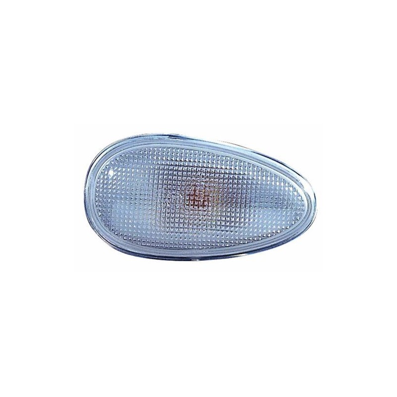 ABAKUS 222-1404P-AE-C Piloto intermitente - 1