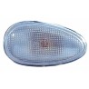 ABAKUS 222-1404P-AE-C Piloto intermitente - 1