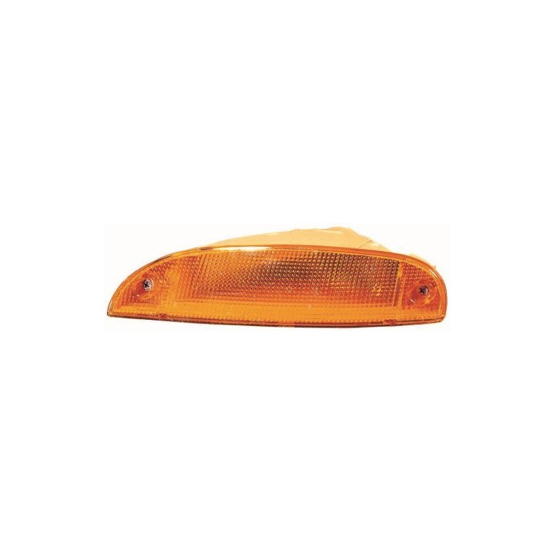 ABAKUS 222-1603L-UE Piloto intermitente - 1