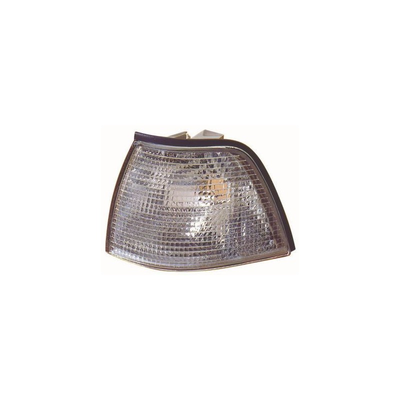ABAKUS 444-1503L-UE-C Piloto intermitente - 1