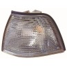 ABAKUS 444-1503L-UE-C Piloto intermitente - 1