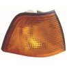 ABAKUS 444-1503L-UE-Y Piloto intermitente - 1