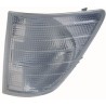 ABAKUS 440-1507L-WE Piloto intermitente - 1