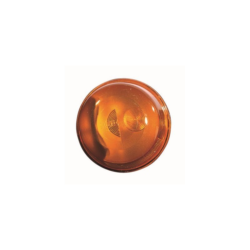 ABAKUS 440-1408N-AE Piloto intermitente - 1