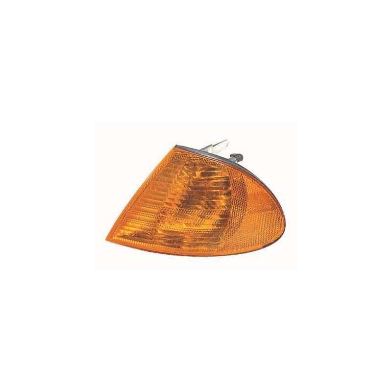 ABAKUS 444-1506L-AE Piloto intermitente - 1