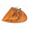 ABAKUS 444-1506L-AE Piloto intermitente - 1