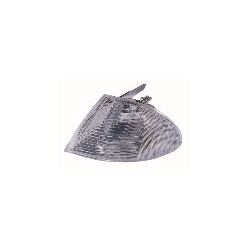 ABAKUS 444-1506R-AE-C Piloto intermitente - 1