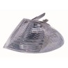 ABAKUS 444-1506L-AE-C Piloto intermitente - 1