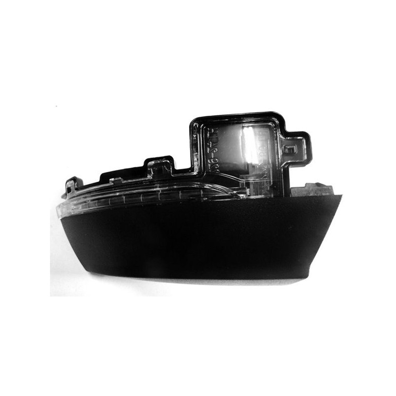 ABAKUS 4032S02 Piloto intermitente - 1