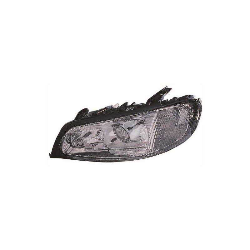 ABAKUS 442-1124R-LD1EM Faro principal - 1