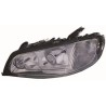 ABAKUS 442-1124R-LD1EM Faro principal - 1