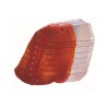 ABAKUS 550-1505R Piloto intermitente - 1